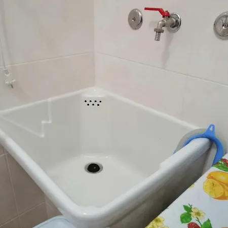 Affitto Mazara Vicino L Ospedale Abele Ajello *