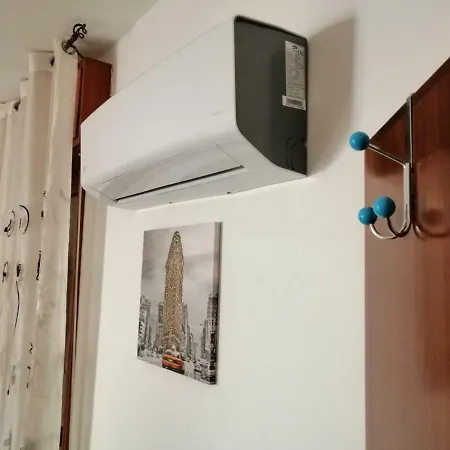 Affitto Mazara Vicino L Ospedale Abele Ajello *